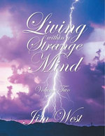 Living Within a Strange Mind