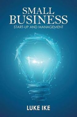 Small Business Small Business