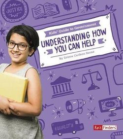 Understanding How You Can Help