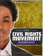 Civil Rights Movement