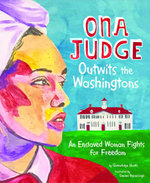 Ona Judge