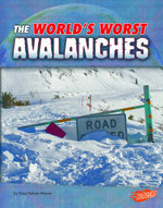 Avalanches