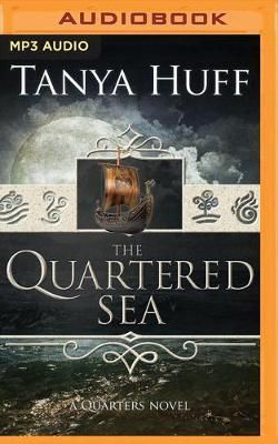 The Quartered Sea