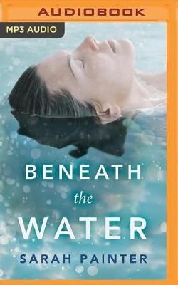 Beneath the Water