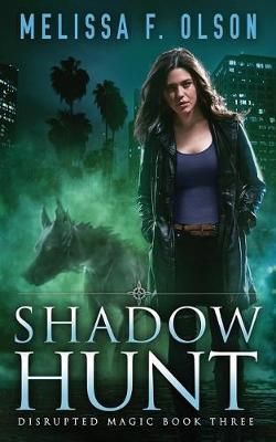 Shadow Hunt