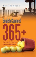English Connect 365+