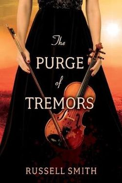 The Purge of Tremors
