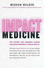 Impact Medicine