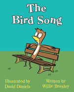 The Bird Song