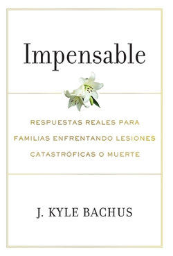 Impensable