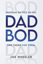 Dadbod