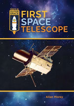 First Space Telescope