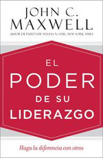 El poder de su liderazgo