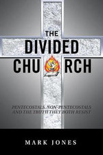 The Divided Church