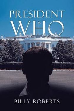 President Who President Who