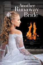 Another Runaway Bride