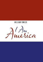I Am America
