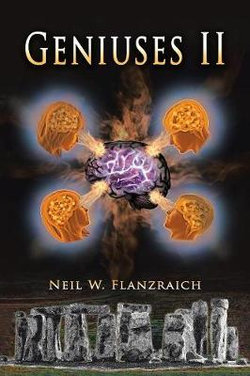 Geniuses II