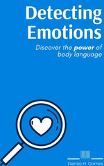 Detecting Emotions