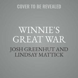 Winnie's Great War