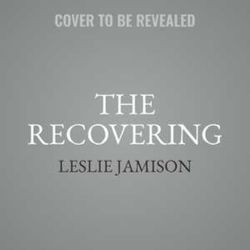 The Recovering