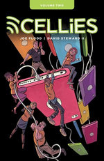 Cellies Vol. 2