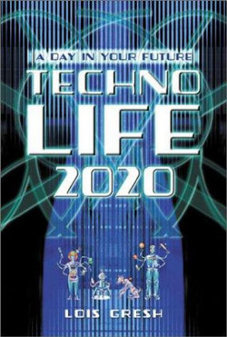 Technolife 2020