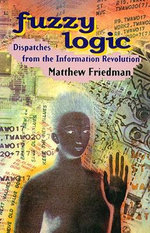 Fuzzy Logic