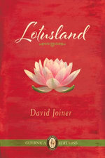 Lotusland