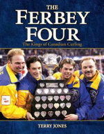 The Ferbey Four
