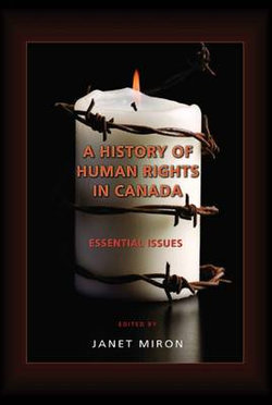 A History of Human Rights in Canada