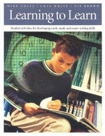 Learning To Learn