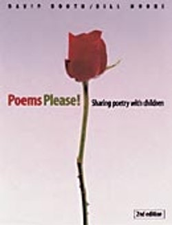 Poems Please