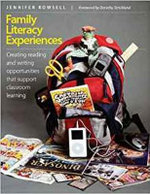 Family Literacy
