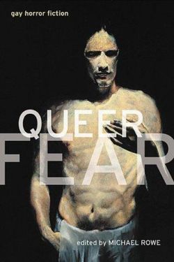 Queer Fear