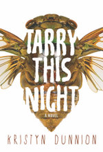 Tarry This Night