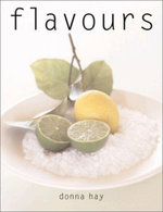 Flavours