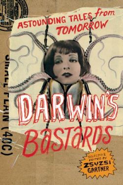 Darwin's Bastards