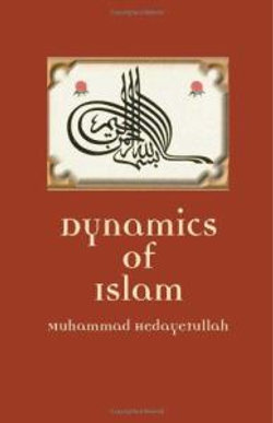 Dynamics of Islam