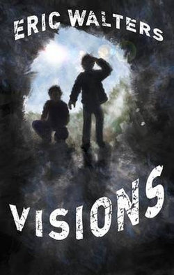 Visions