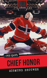 Chief Honor