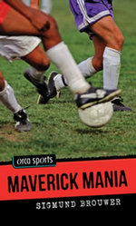 Maverick Mania
