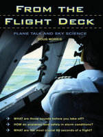 From The Flight Deck