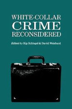 White-Collar Crime Reconsidered