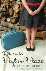 Return to Peyton Place