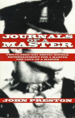Journals of a Master