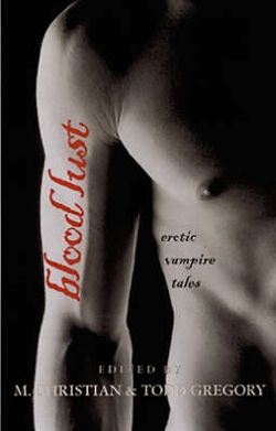 Blood Lust