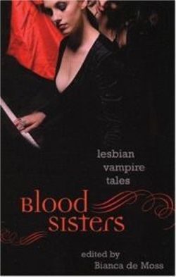 Blood Sisters