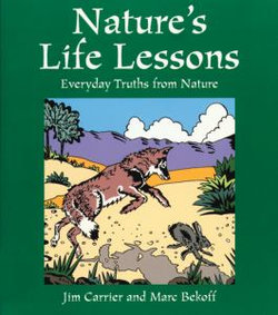 Nature's Life Lessons