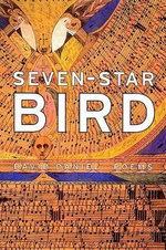 Seven-Star Bird